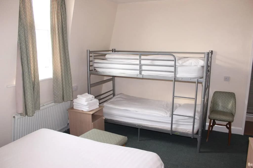 Hotel photo 31