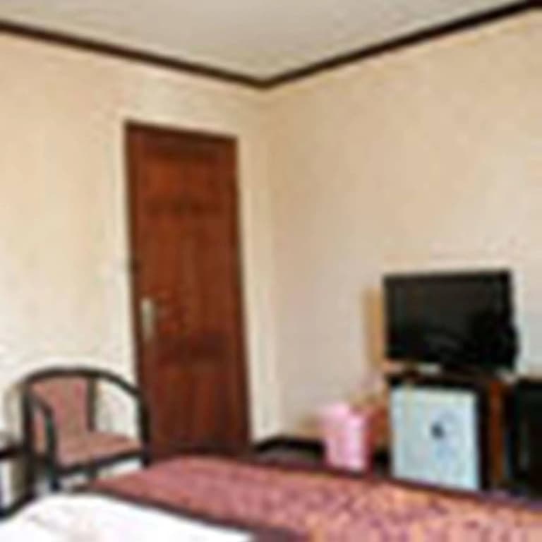 Hotel photo 29