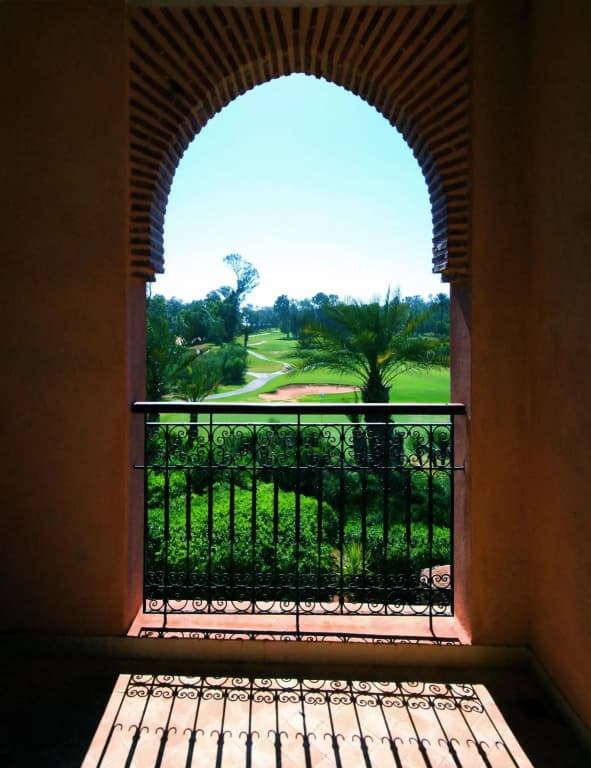 Hotel photo 27