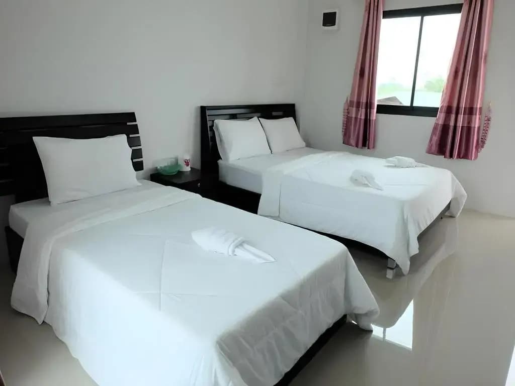 Hotel photo 35