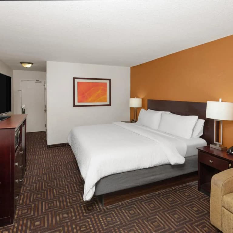 Hotel photo 29