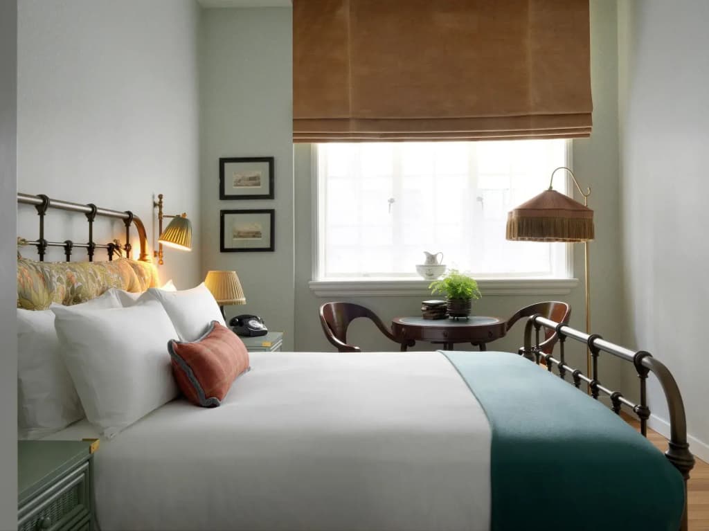 Hotel photo 31
