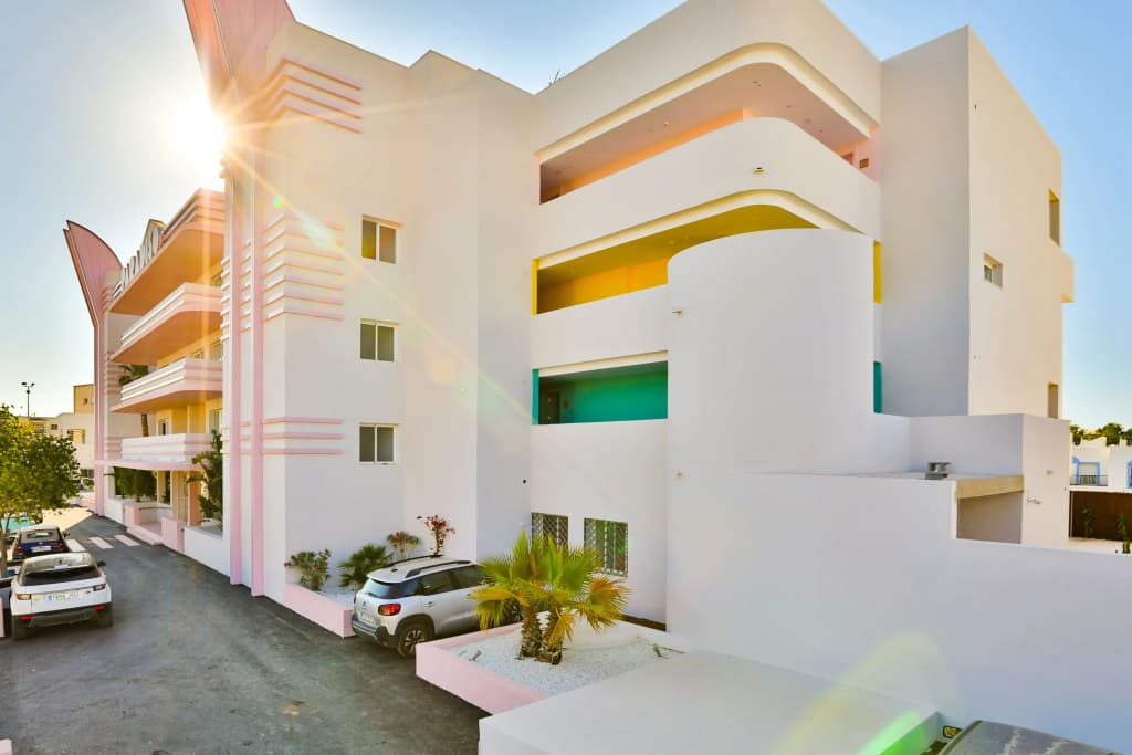 Hotel photo 34