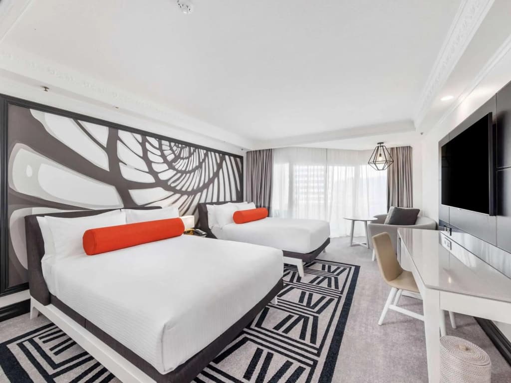 Hotel photo 44