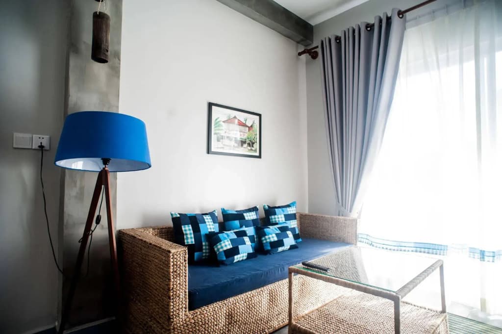 Hotel photo 30