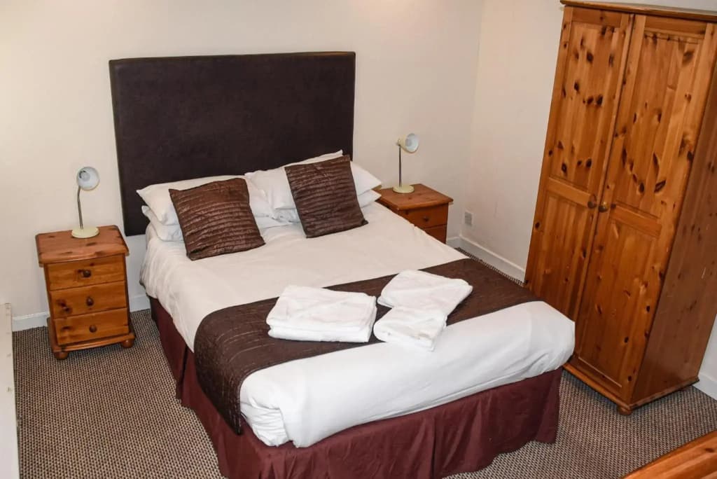 Hotel photo 37