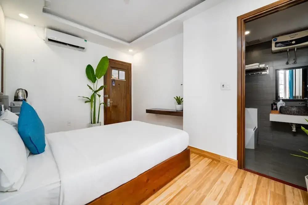 Hotel photo 31