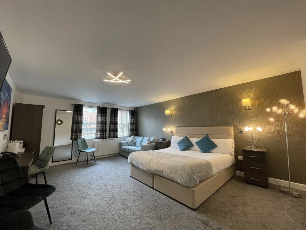 Hotel photo 42