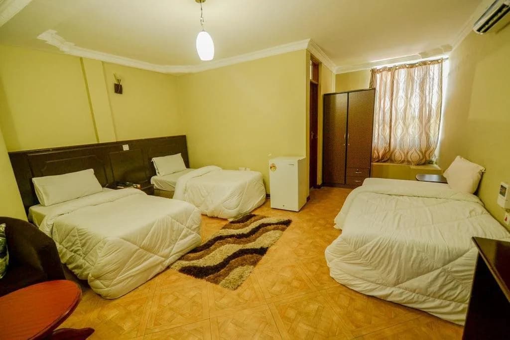 Hotel photo 3