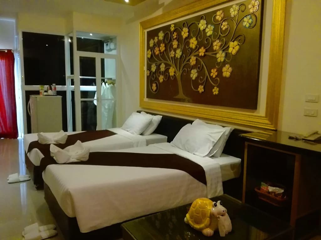 Hotel photo 4