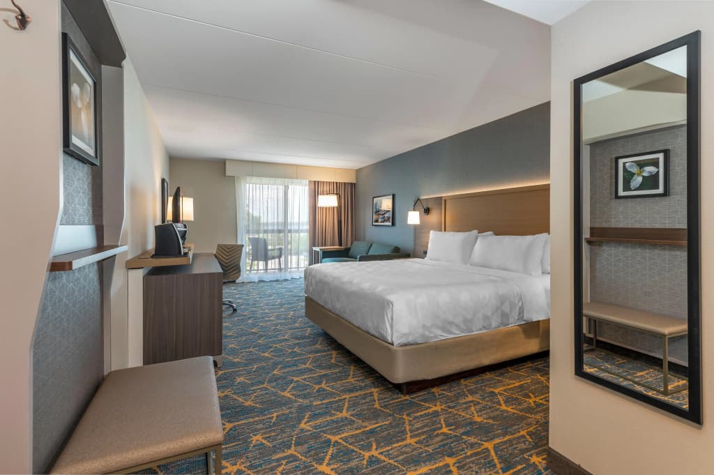 Hotel photo 35