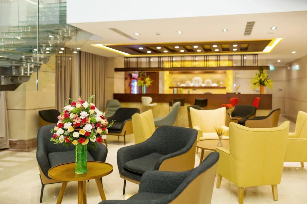 Hotel photo 45