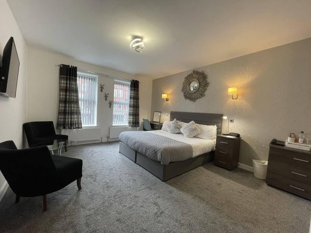 Hotel photo 40