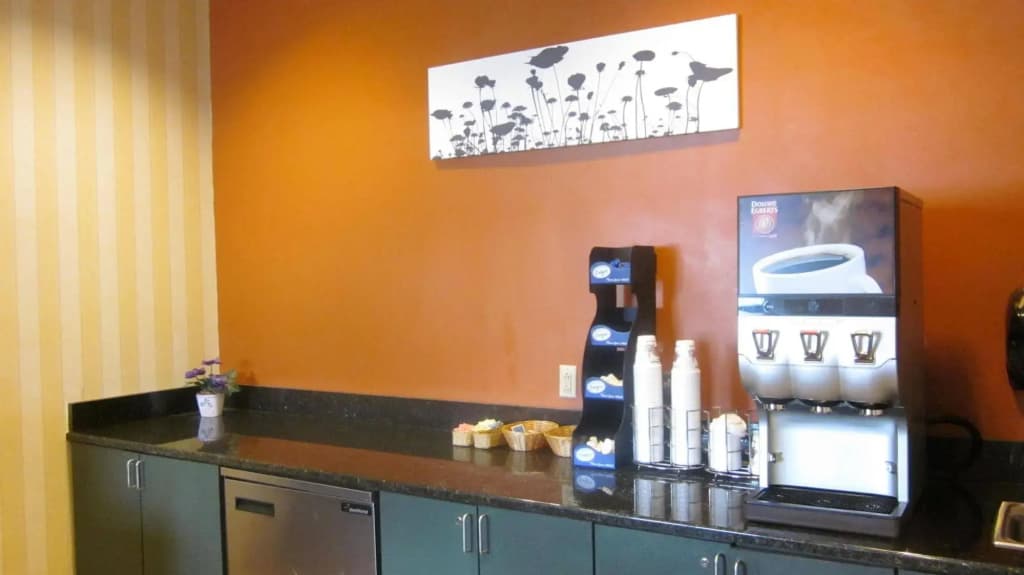 Hotel photo 27