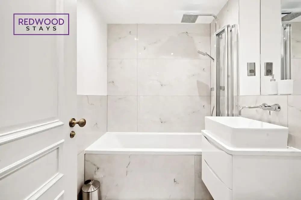 Hotel photo 49