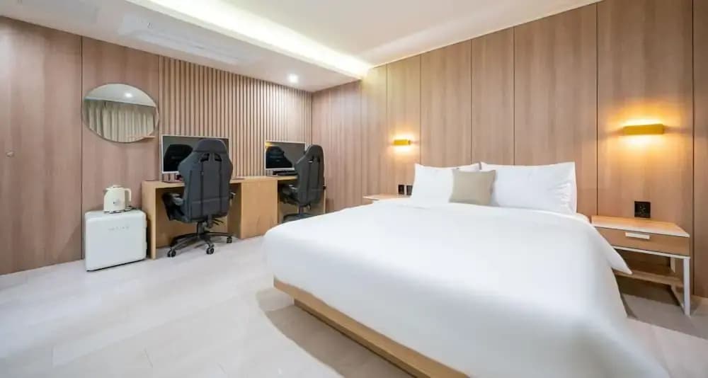 Hotel photo 30