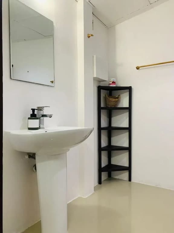 Hotel photo 37