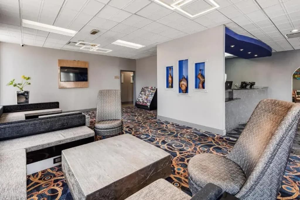 Hotel photo 17