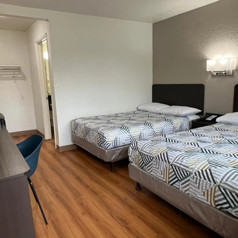 Hotel photo 27