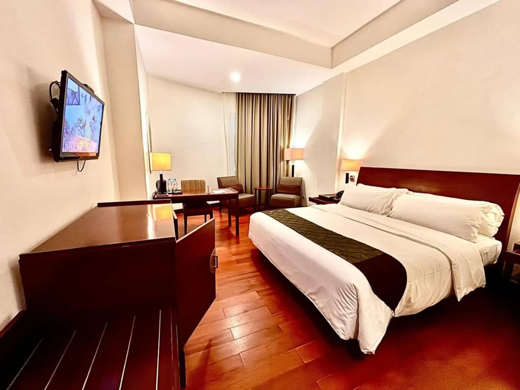Hotel photo 4