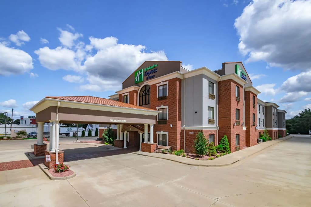 Hotel photo 31