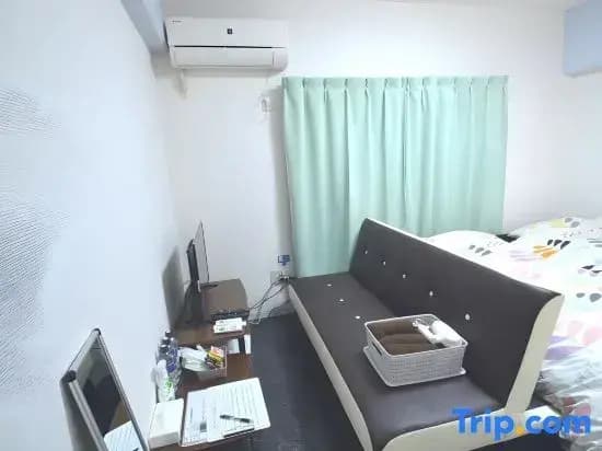 Comfort Capsule