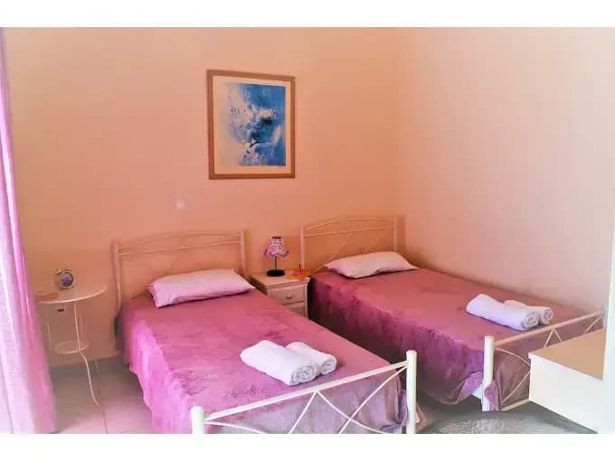 Hotel photo 29