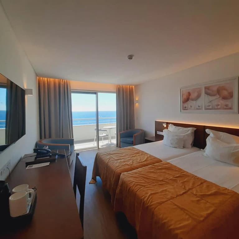 Hotel photo 28