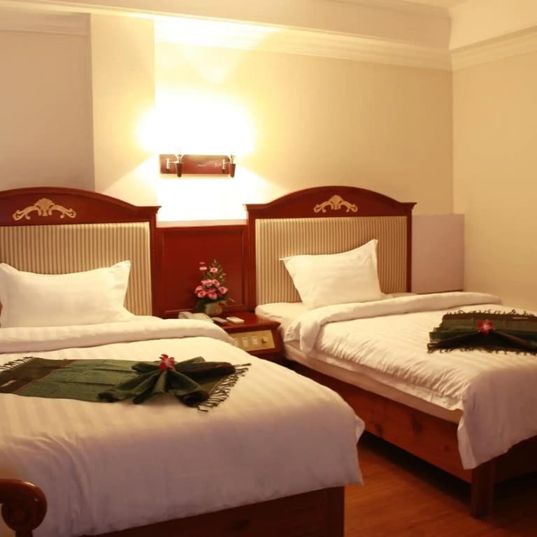 Hotel photo 35