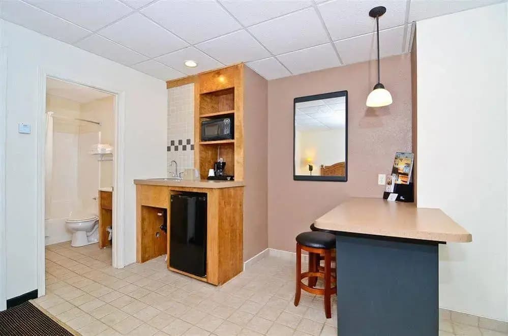 Hotel photo 17