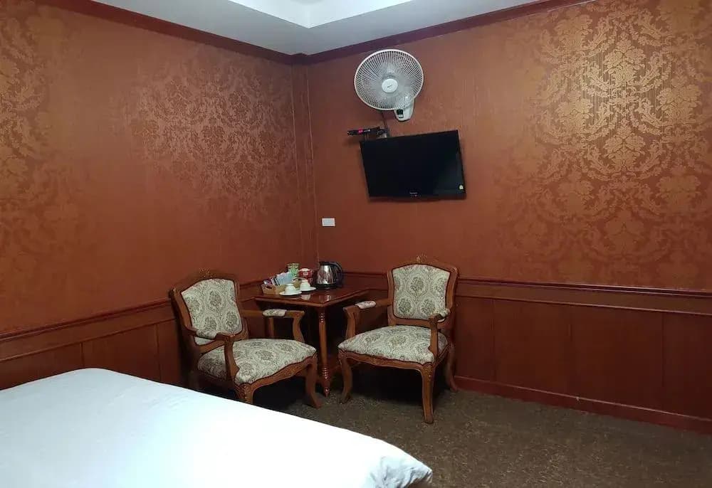 Hotel photo 3