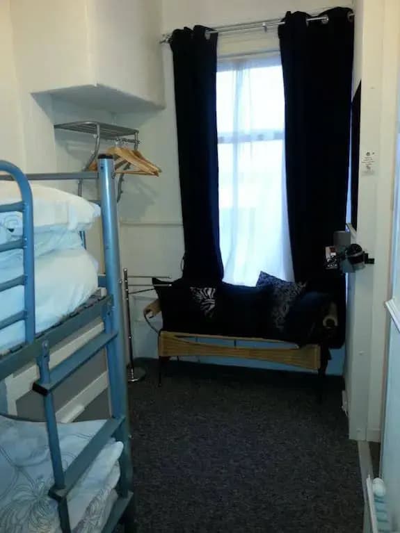 Hotel photo 37