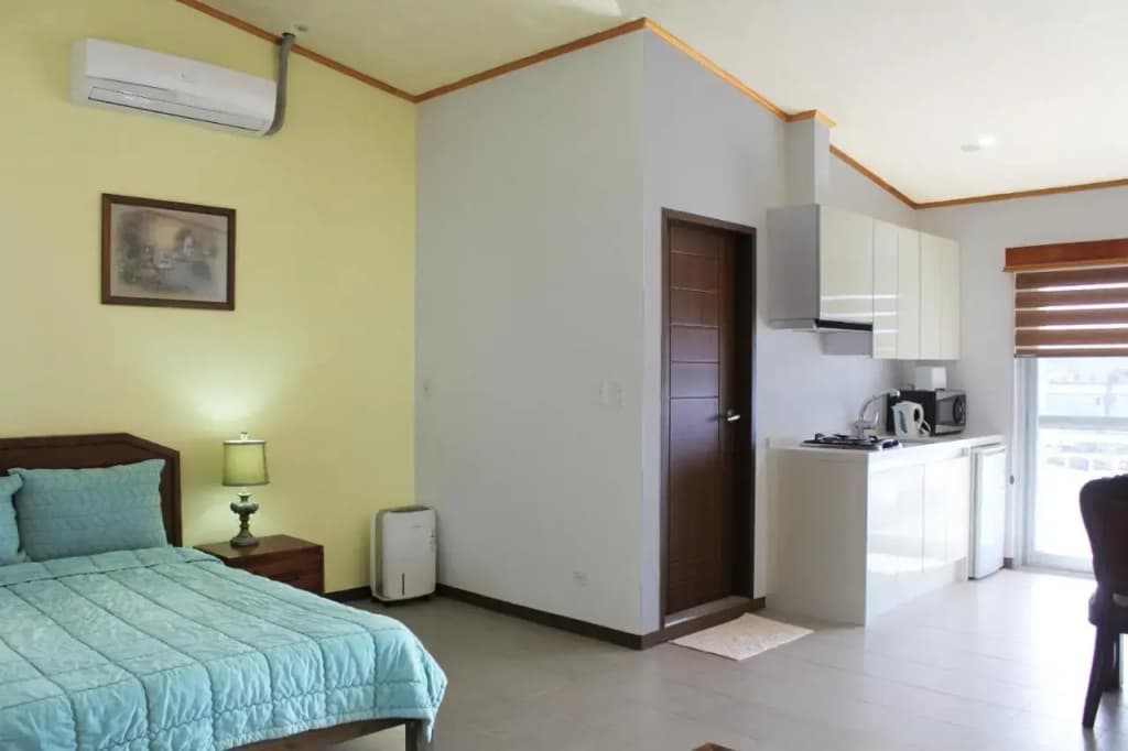 Hotel photo 30