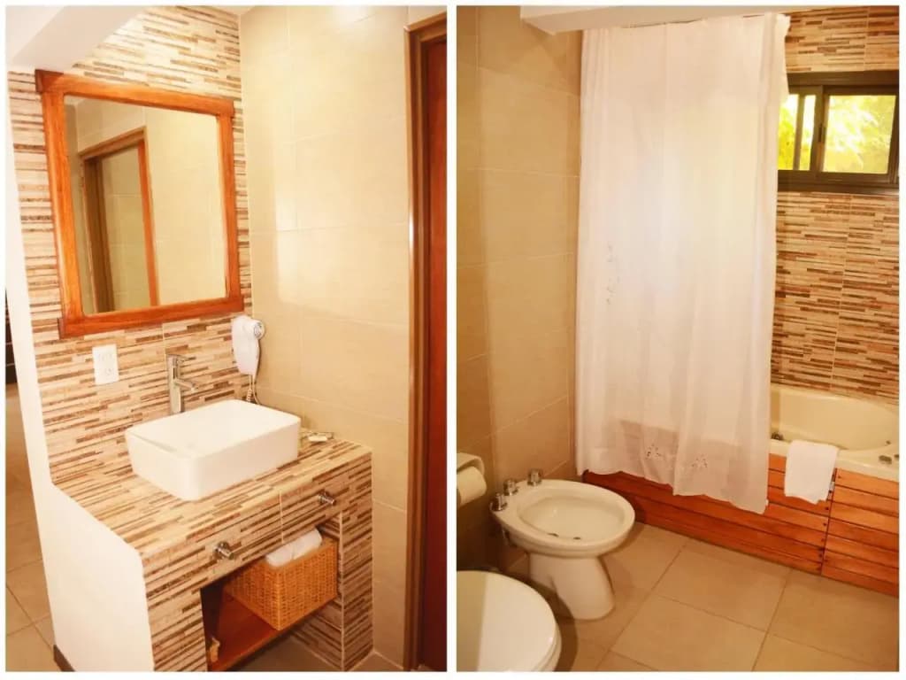 Hotel photo 49