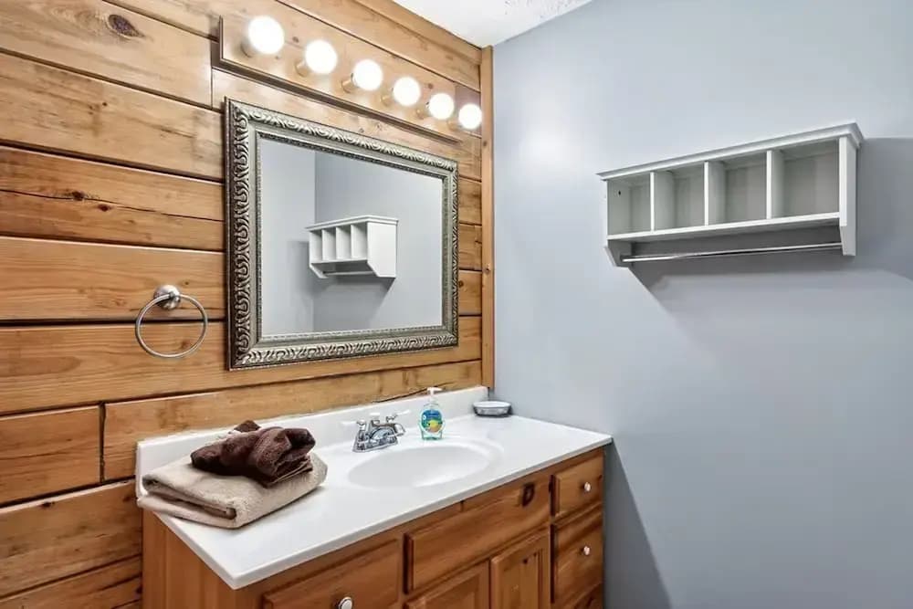 Hotel photo 30
