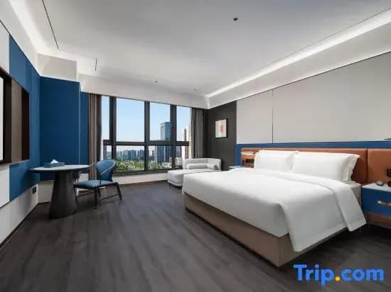 Privilege room