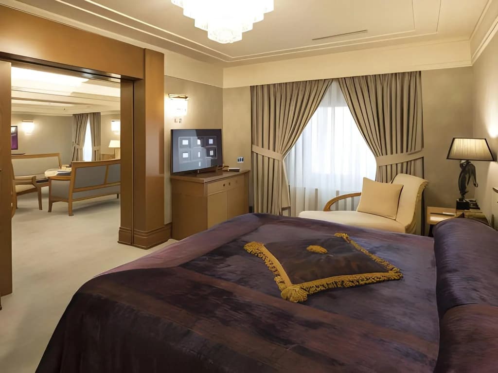 Hotel photo 34