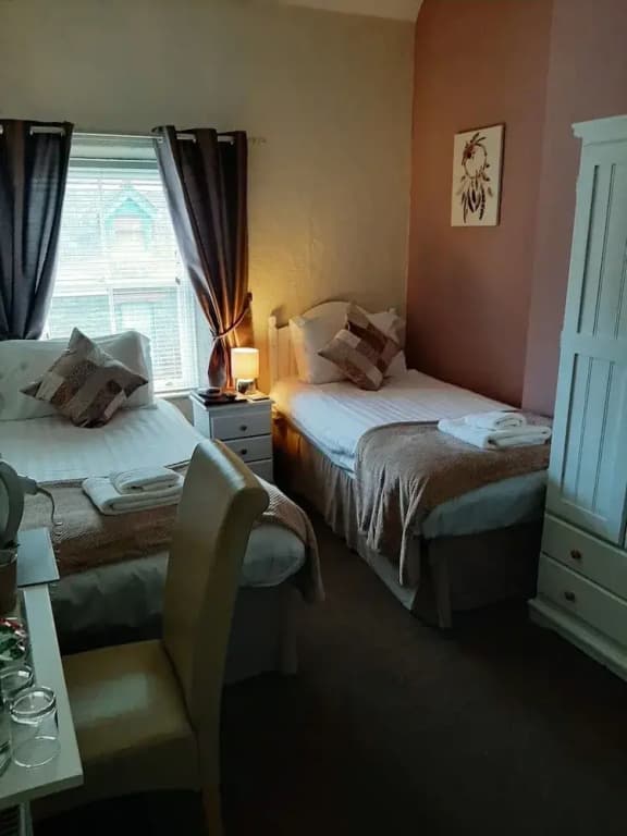 Hotel photo 14