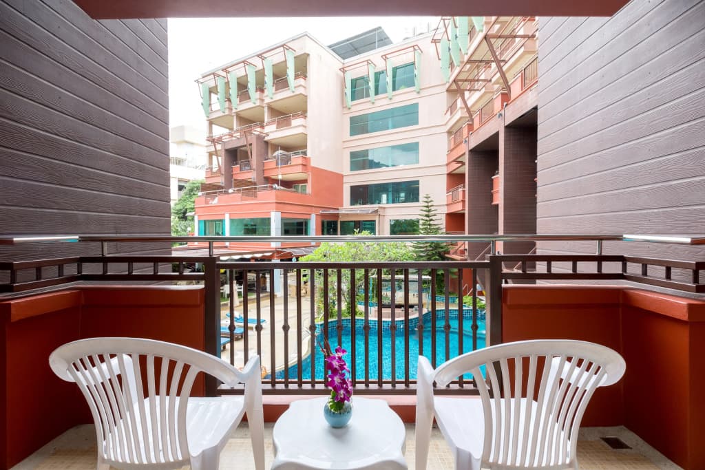 Hotel photo 26