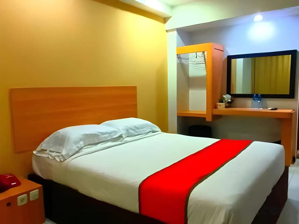 Hotel photo 19