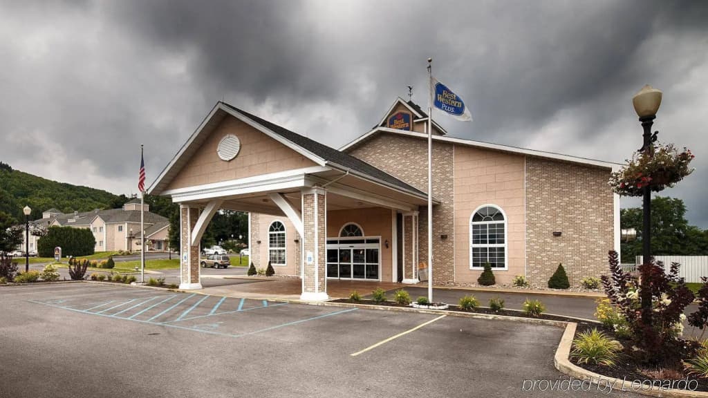 Hotel photo 24