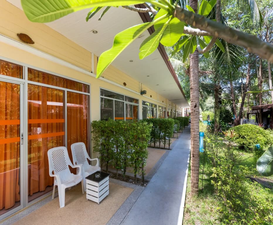 Hotel photo 25