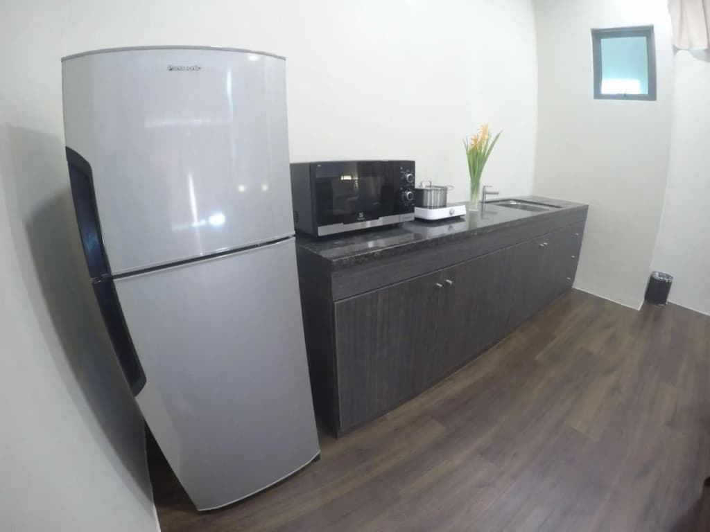 Hotel photo 48