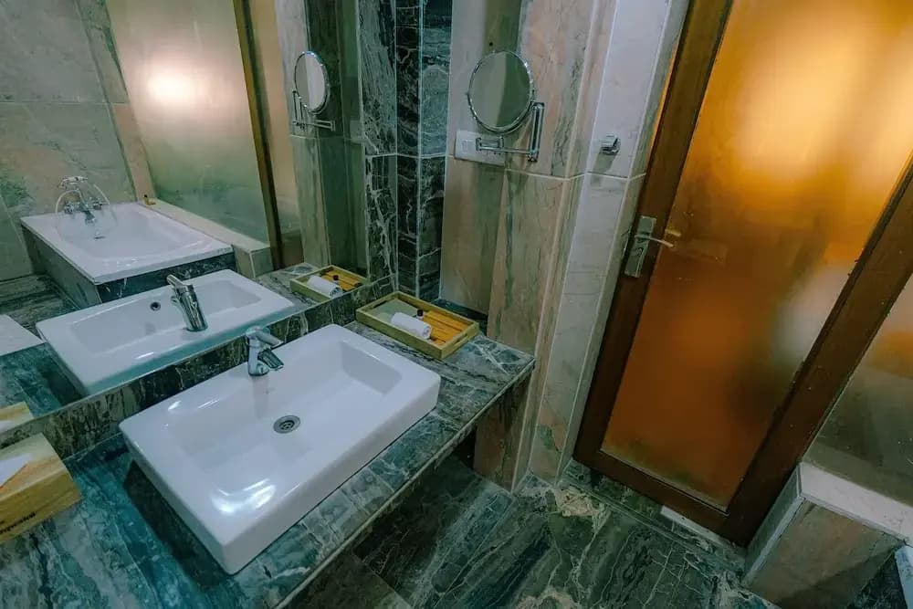 Hotel photo 42