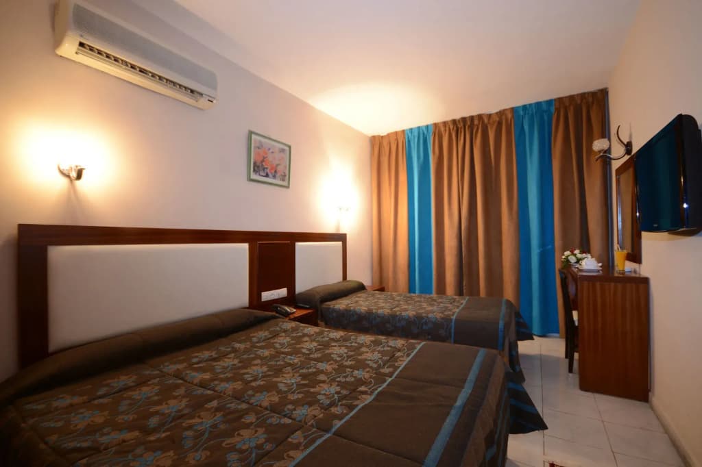Hotel photo 3