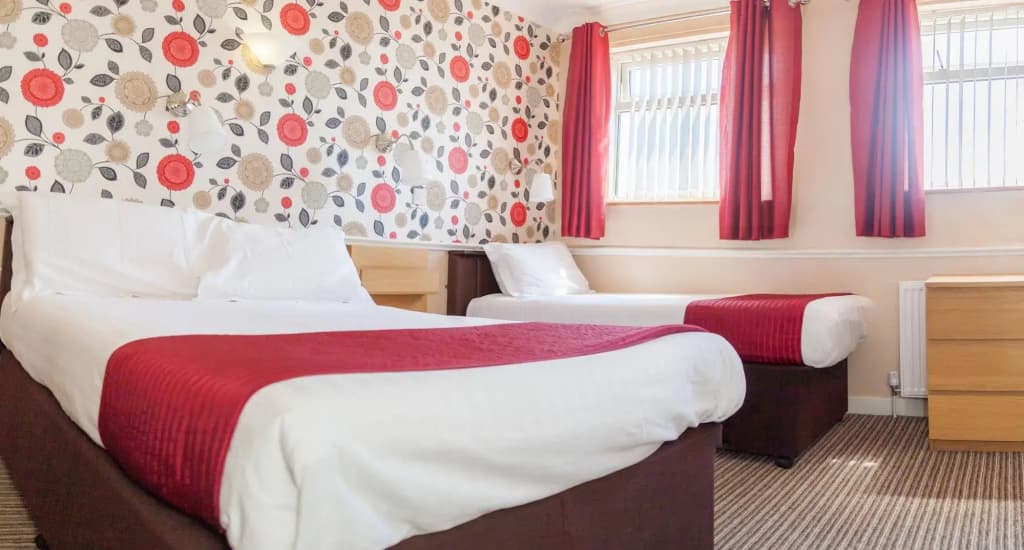 Hotel photo 44