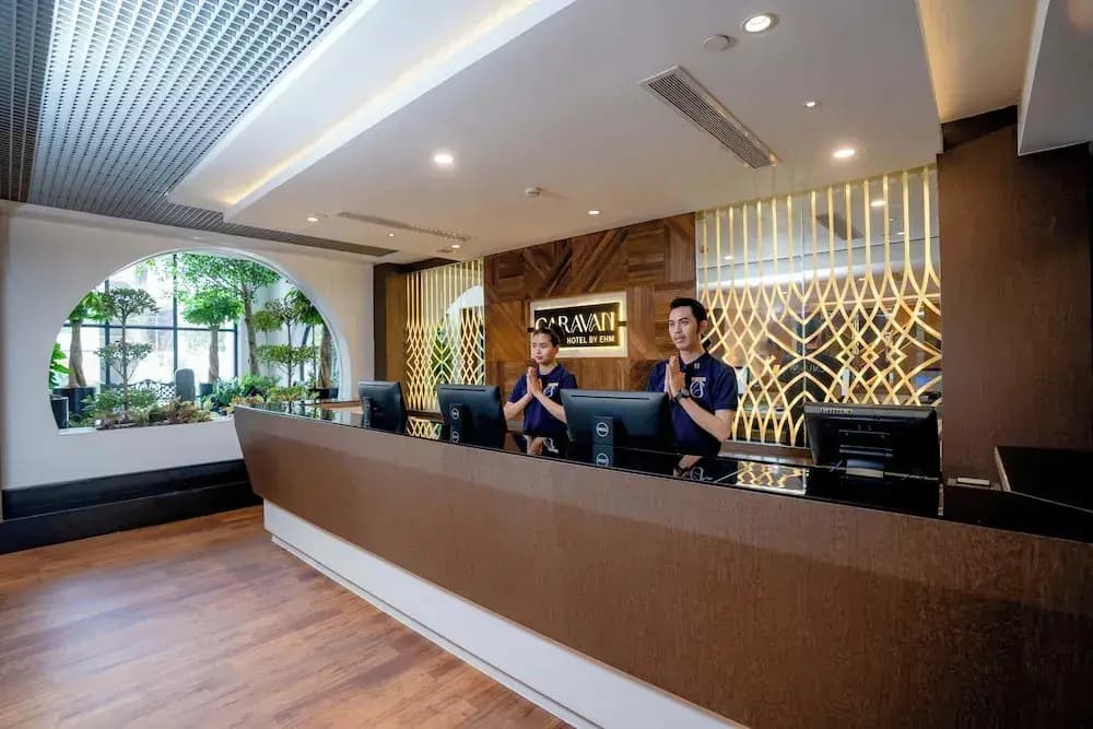 Hotel photo 25