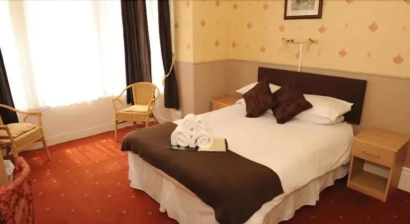 Hotel photo 17