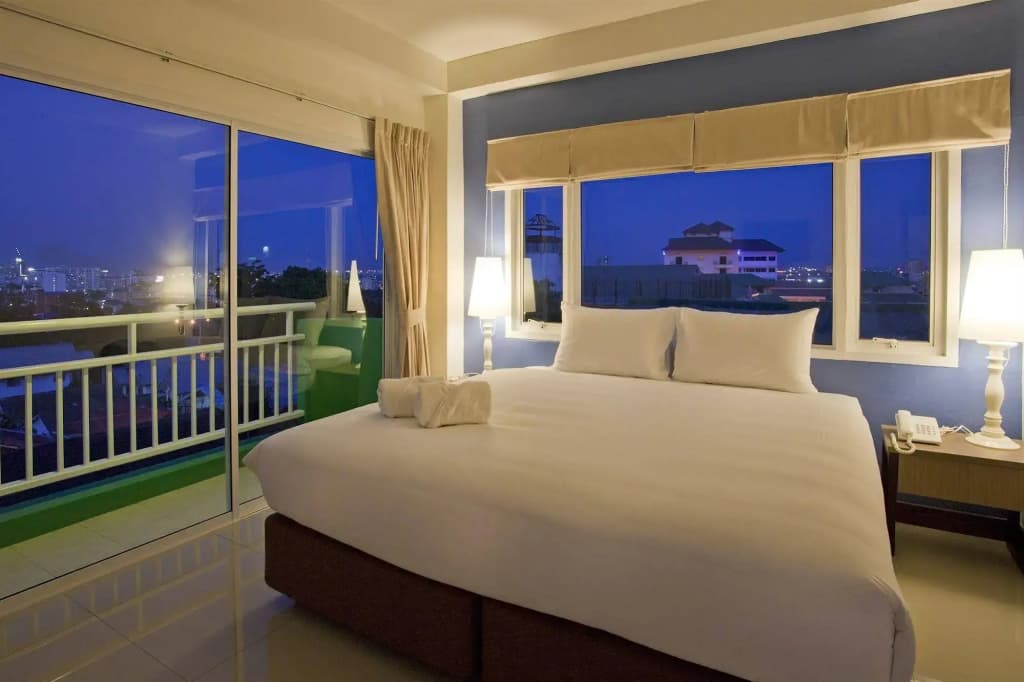 Hotel photo 34