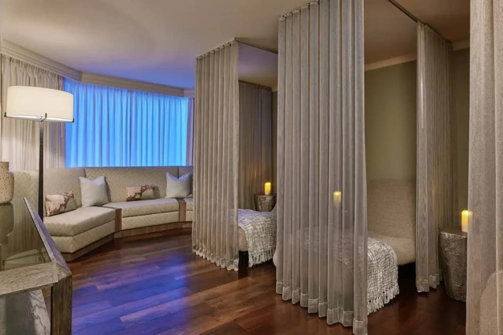 Hotel photo 36